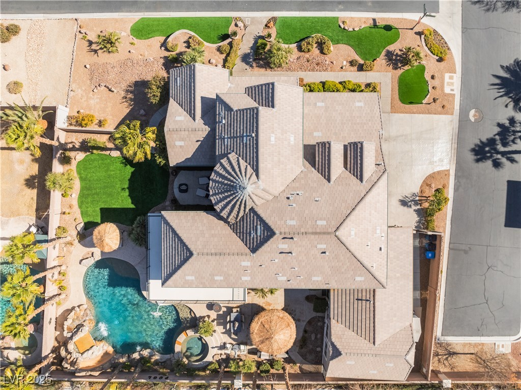 6541 Ashley Vale Street