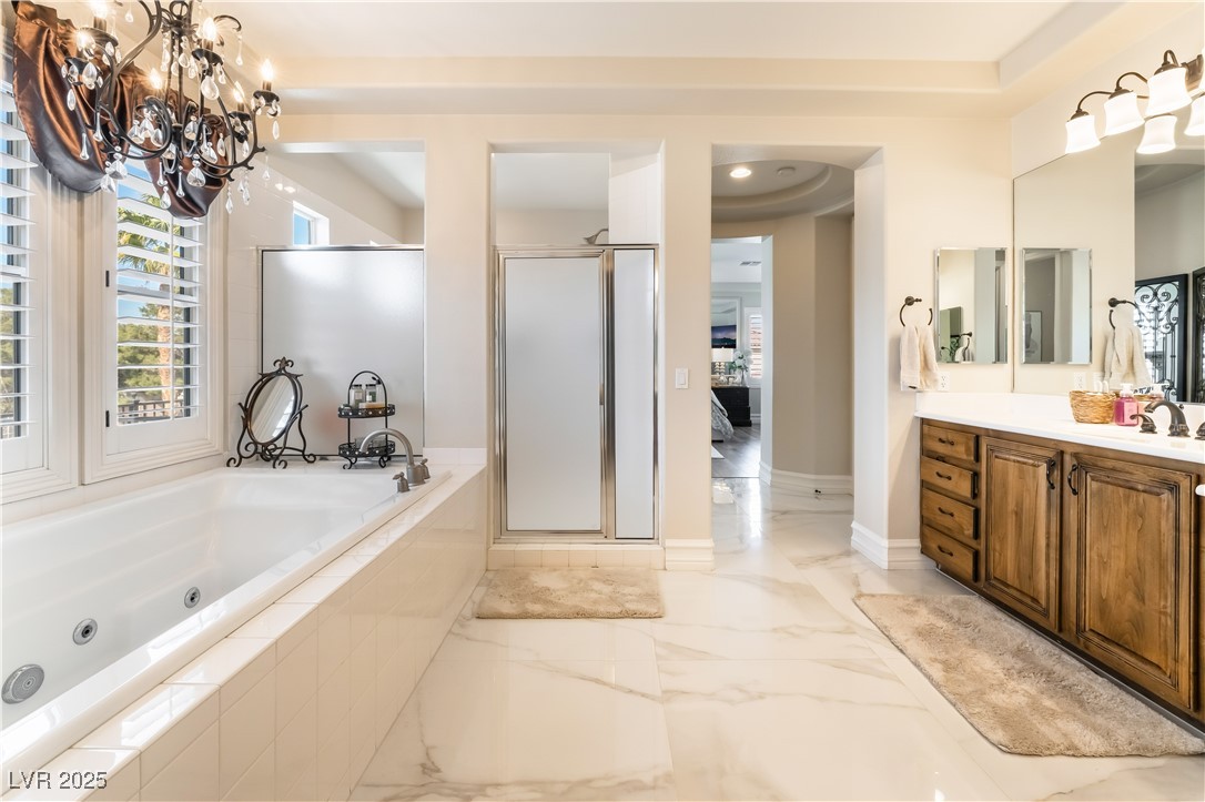 6541 Ashley Vale Street