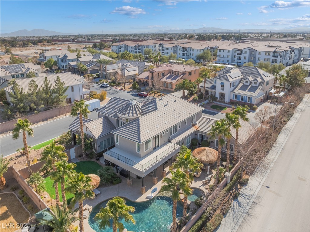 6541 Ashley Vale Street