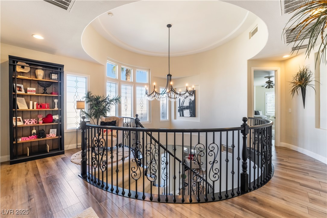 6541 Ashley Vale Street