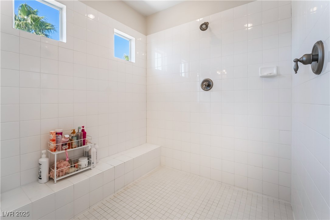 6541 Ashley Vale Street