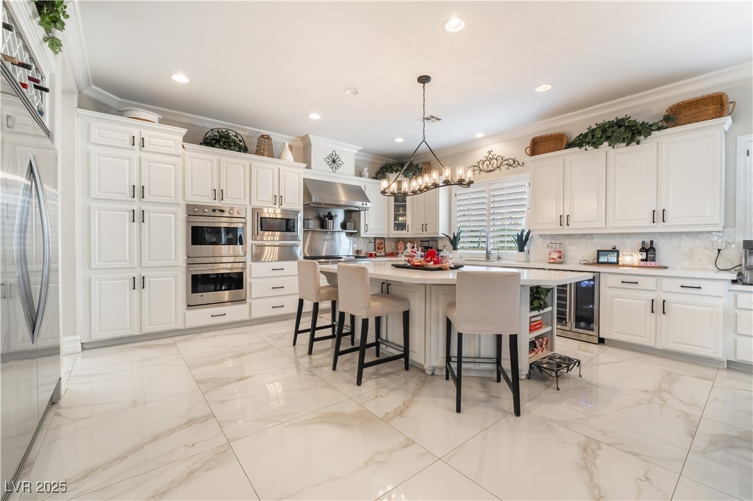 6541 Ashley Vale Street