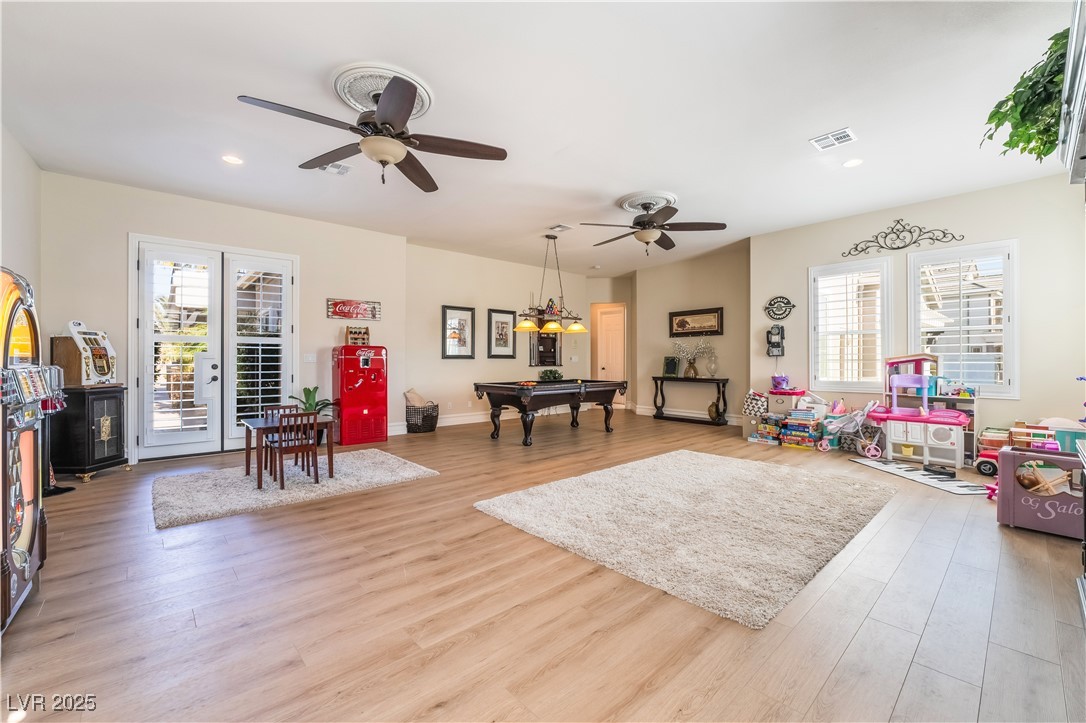 6541 Ashley Vale Street