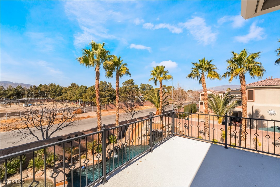 6541 Ashley Vale Street