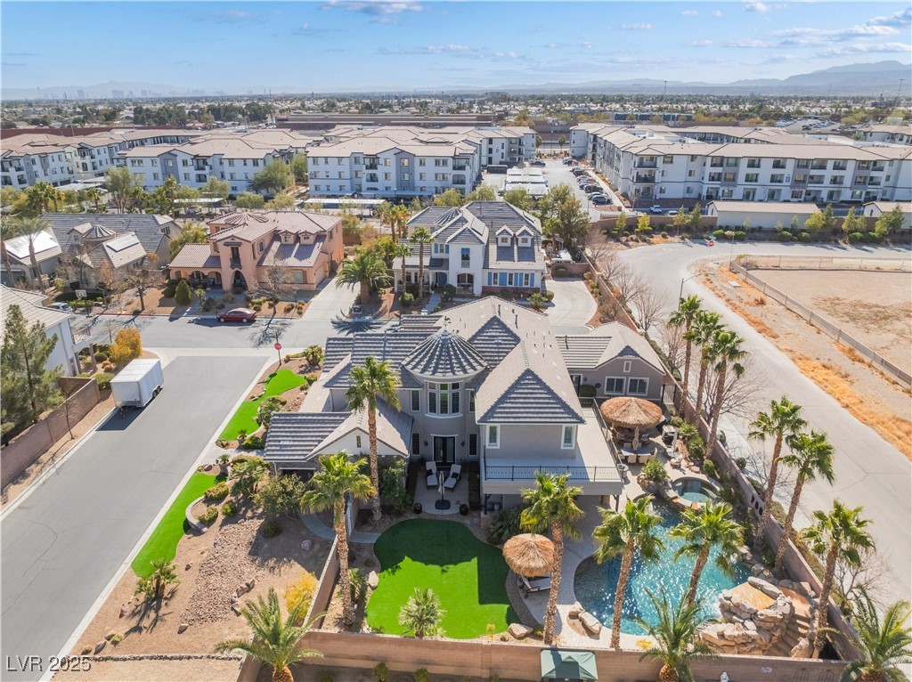 6541 Ashley Vale Street