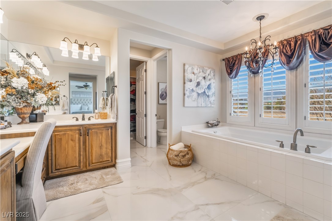 6541 Ashley Vale Street