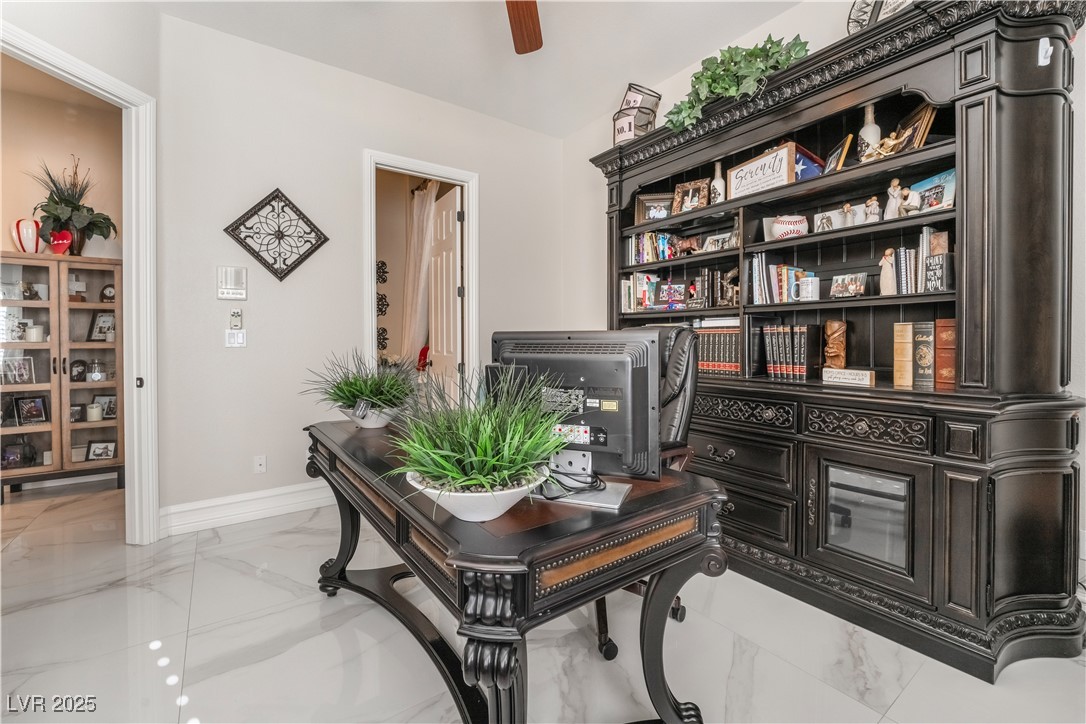 6541 Ashley Vale Street