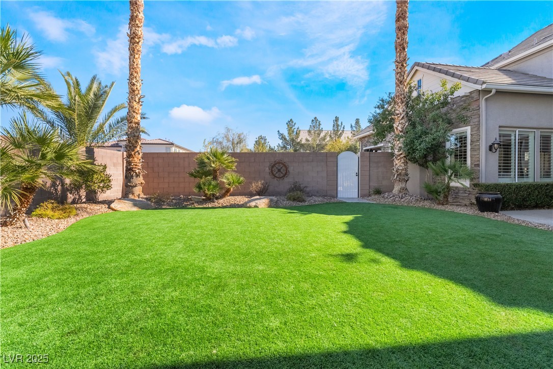 6541 Ashley Vale Street