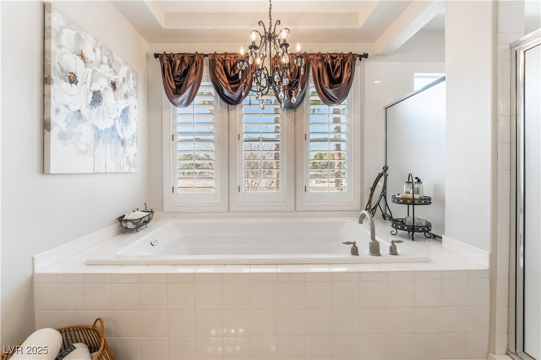 6541 Ashley Vale Street