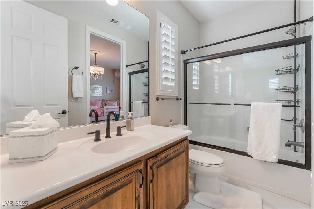 6541 Ashley Vale Street