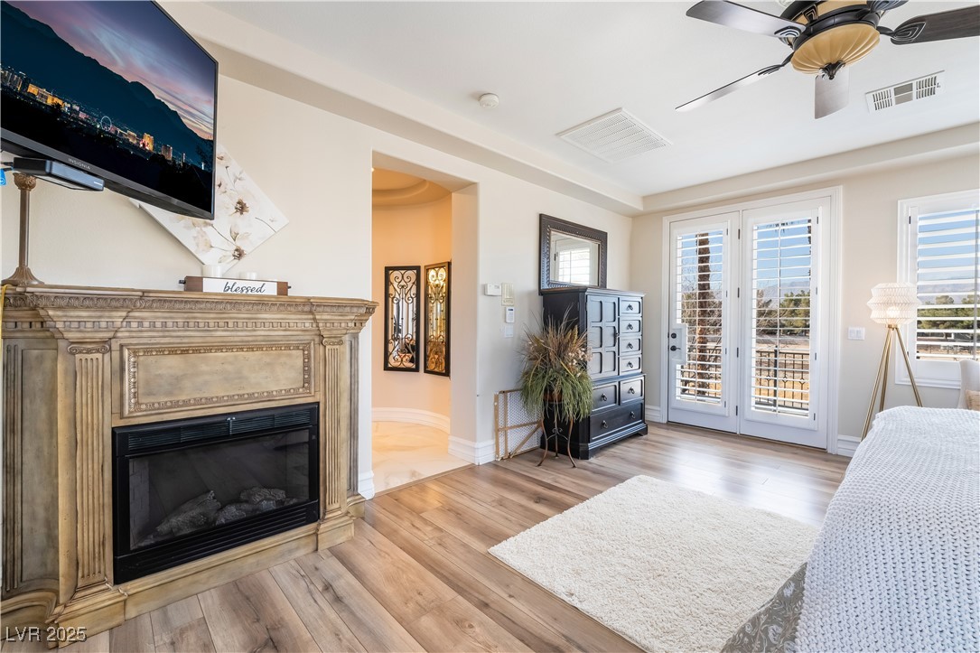 6541 Ashley Vale Street