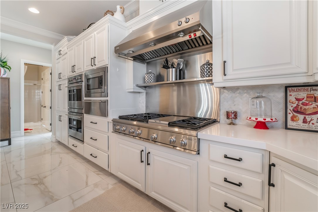 6541 Ashley Vale Street