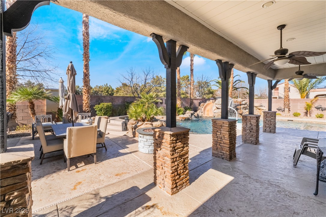 6541 Ashley Vale Street