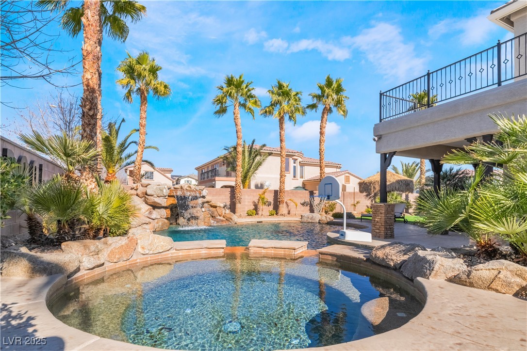 6541 Ashley Vale Street