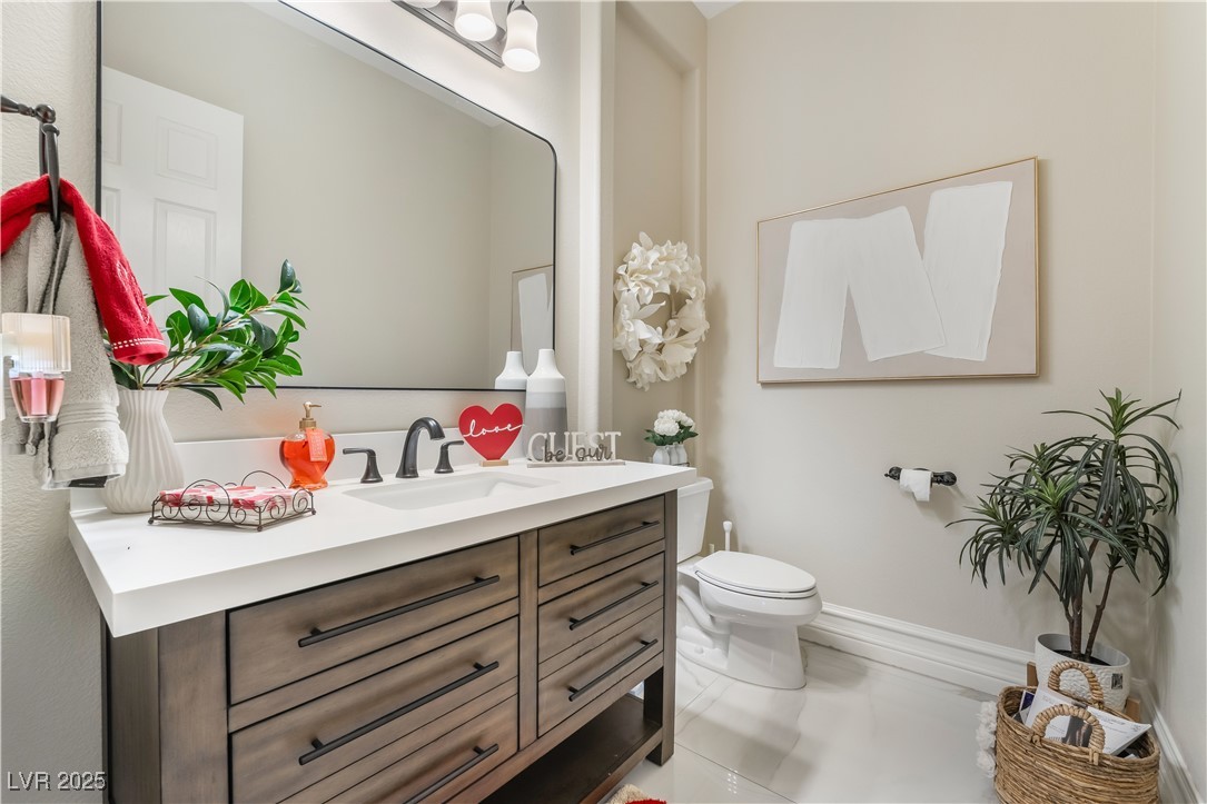 6541 Ashley Vale Street