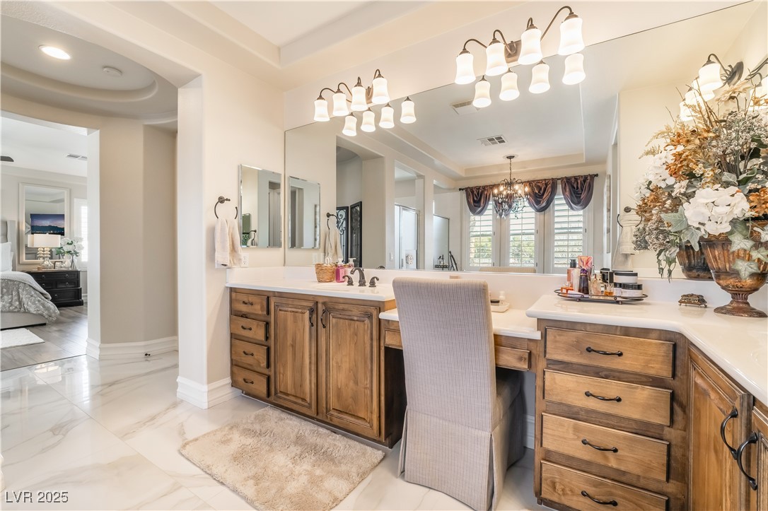 6541 Ashley Vale Street