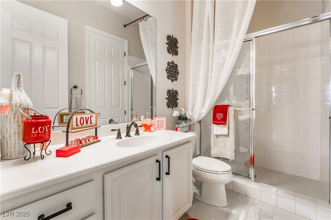 6541 Ashley Vale Street