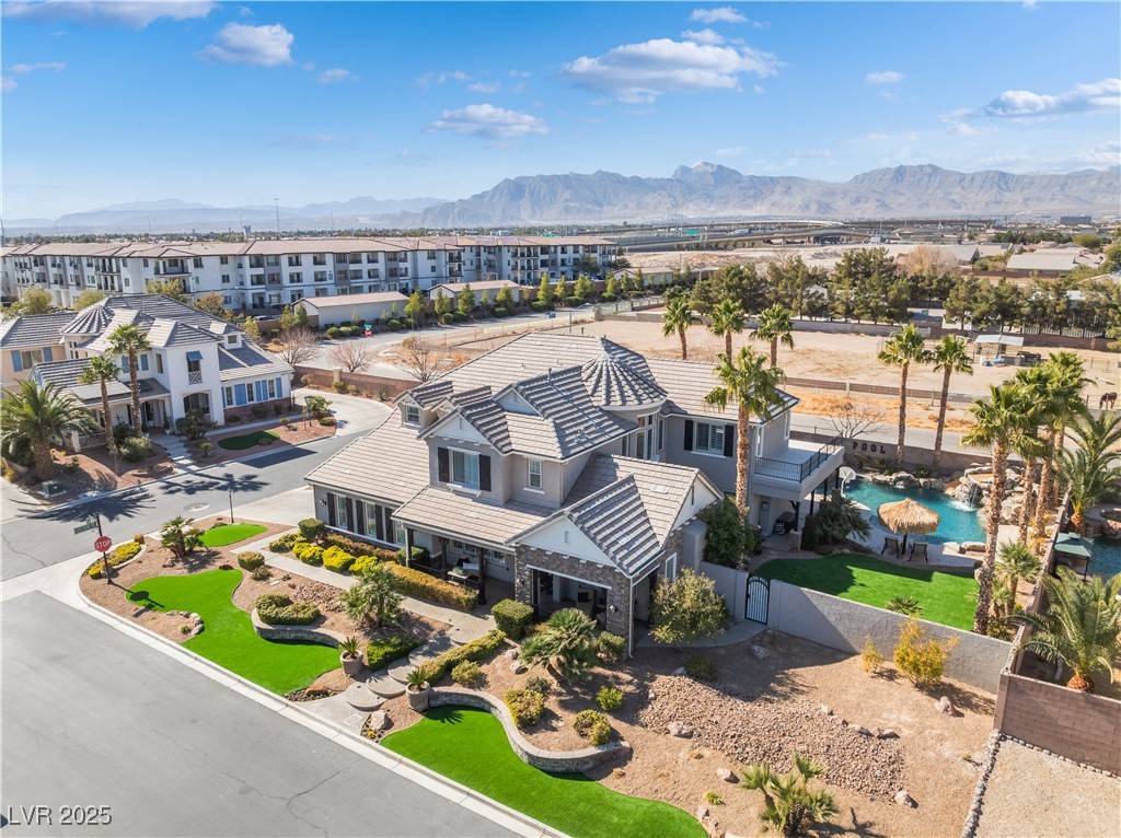 6541 Ashley Vale Street