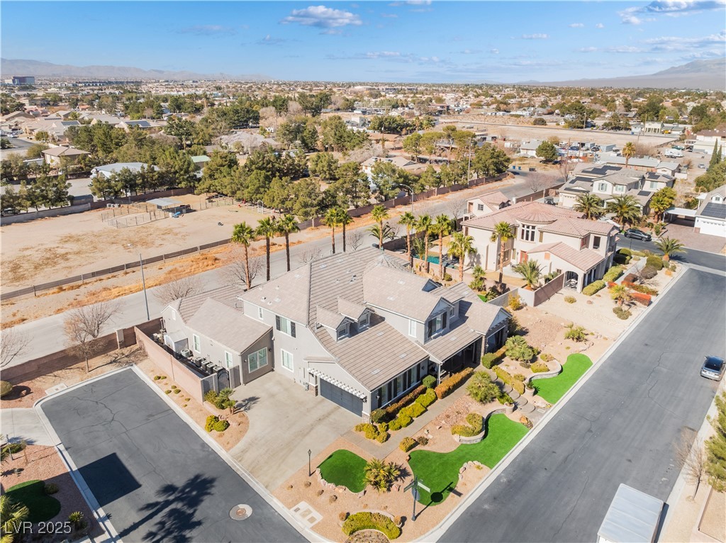 6541 Ashley Vale Street