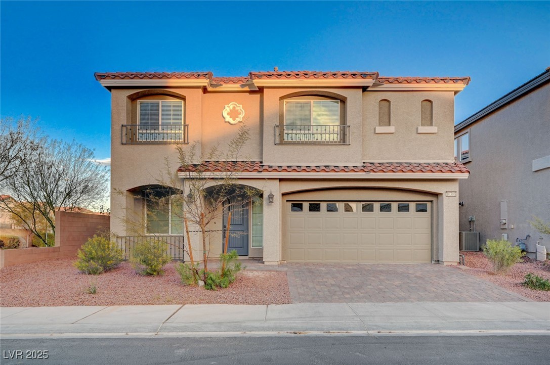 10306 Coastline Creek Court