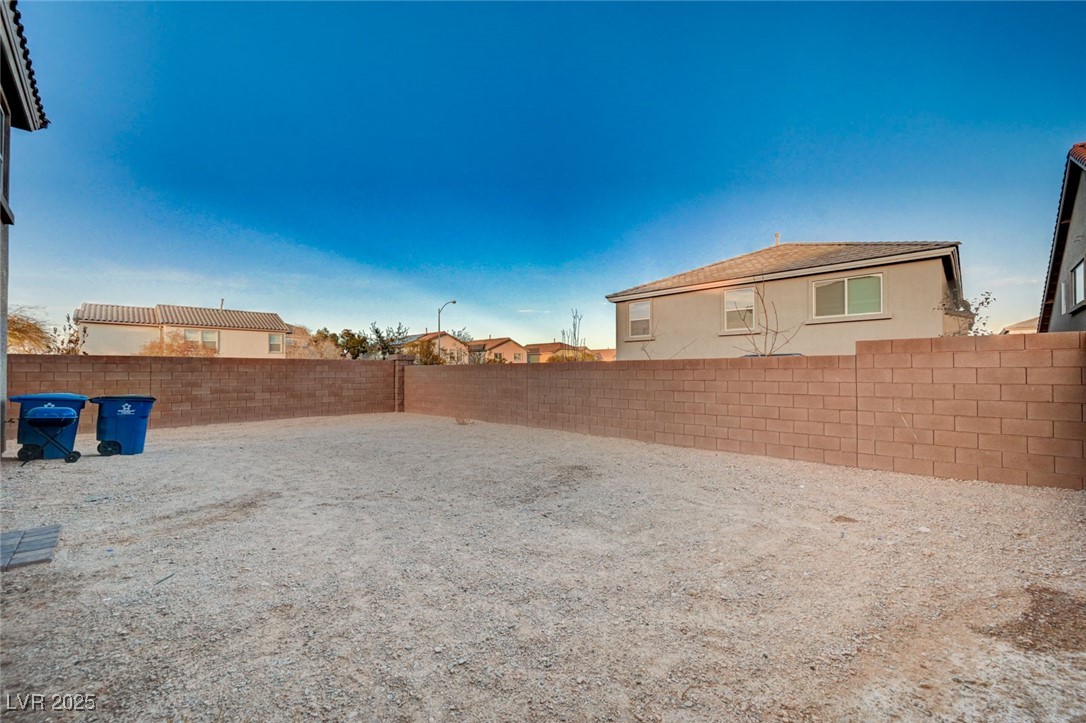 10306 Coastline Creek Court