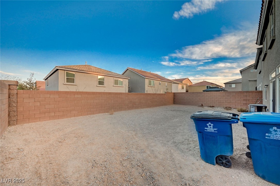 10306 Coastline Creek Court