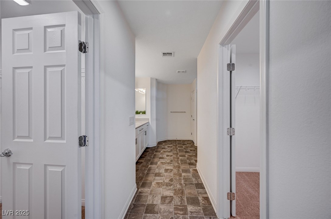 10306 Coastline Creek Court