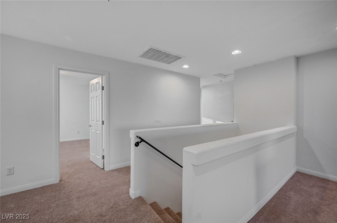 10306 Coastline Creek Court