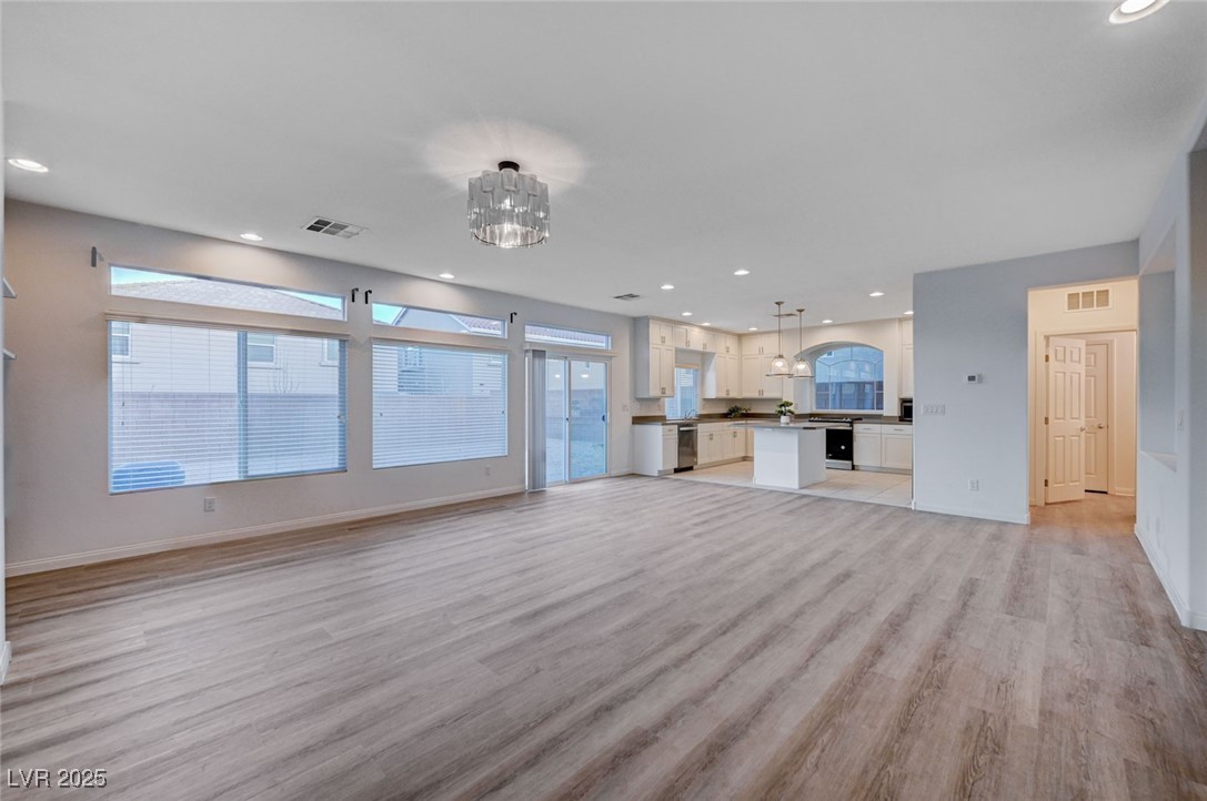 10306 Coastline Creek Court