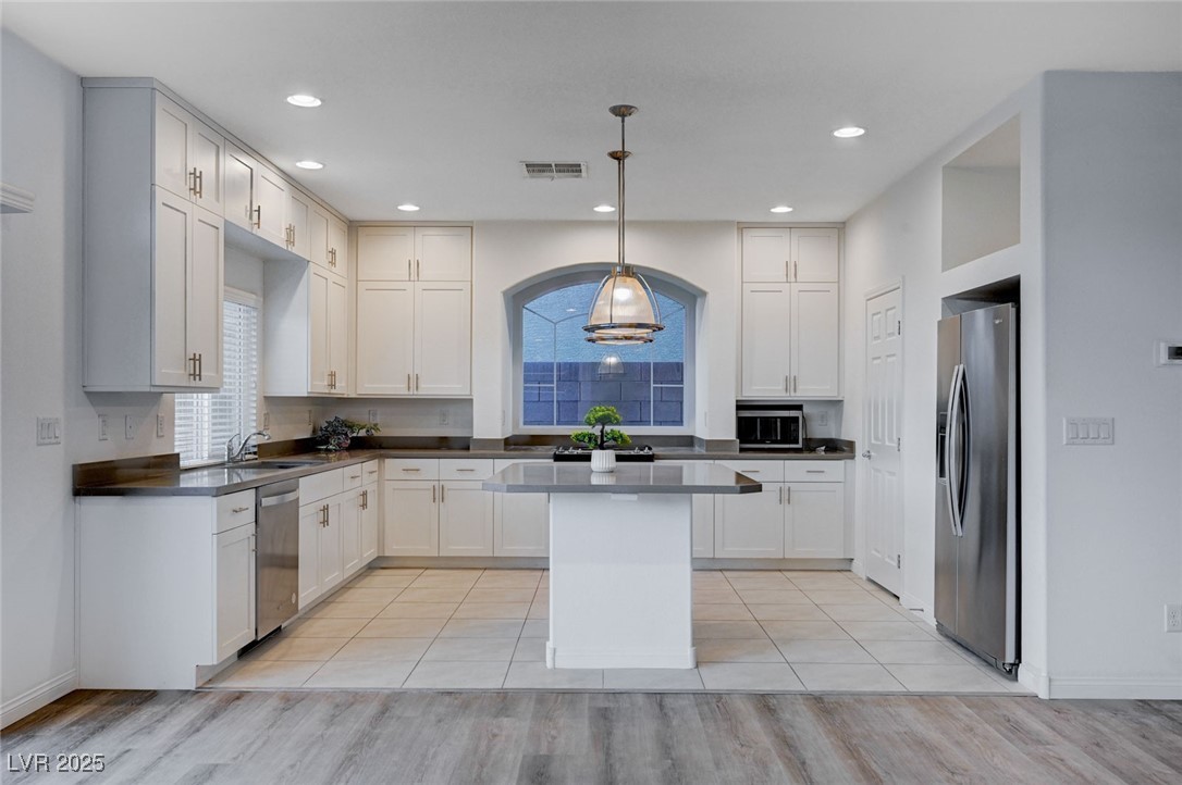 10306 Coastline Creek Court