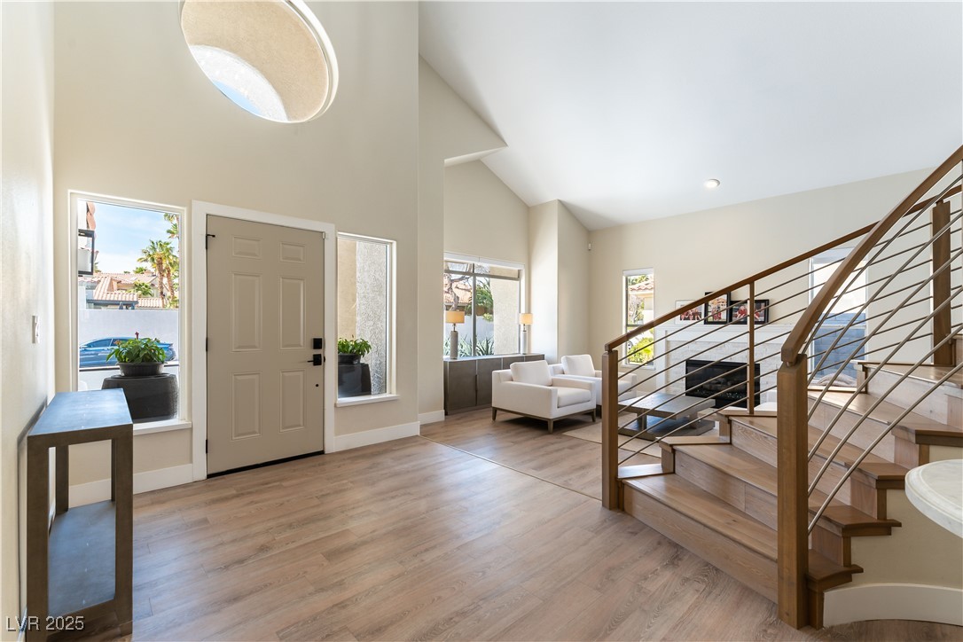 8816 Saint Pierre Drive