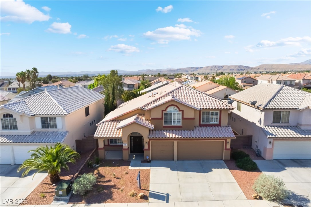9785 Gallo Drive