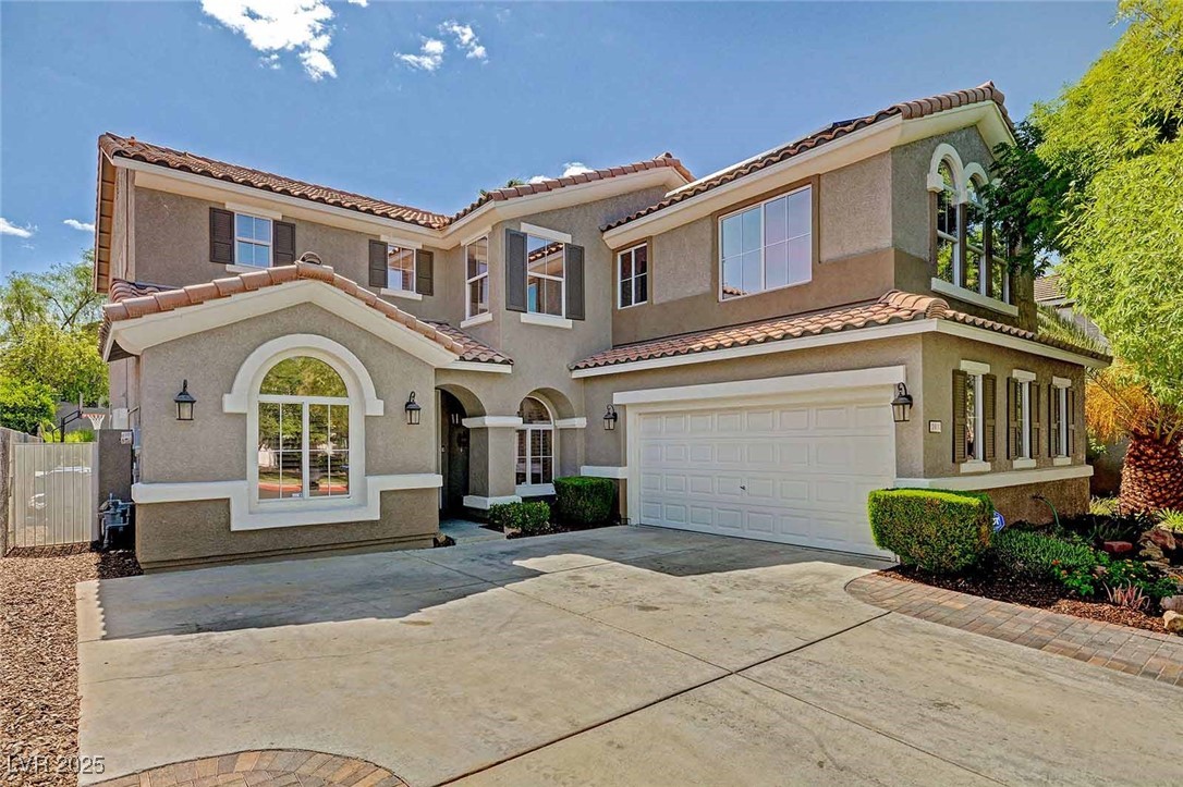 301 NEW RIVER Circle