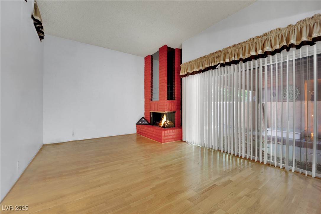 4237 Brockton Green Court
