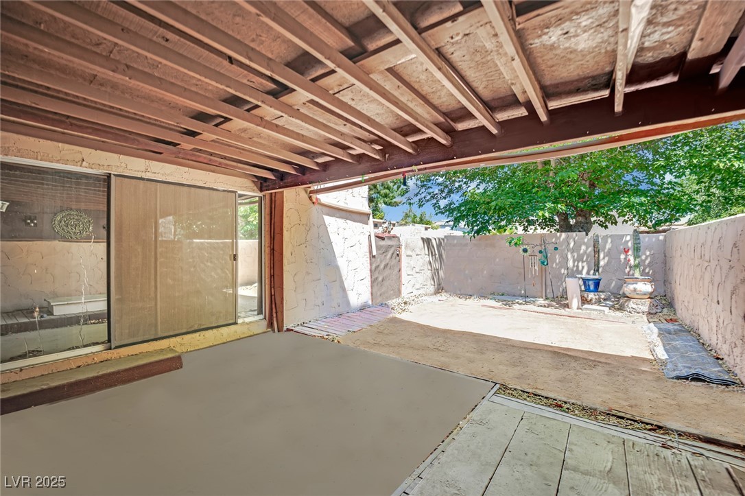 4237 Brockton Green Court