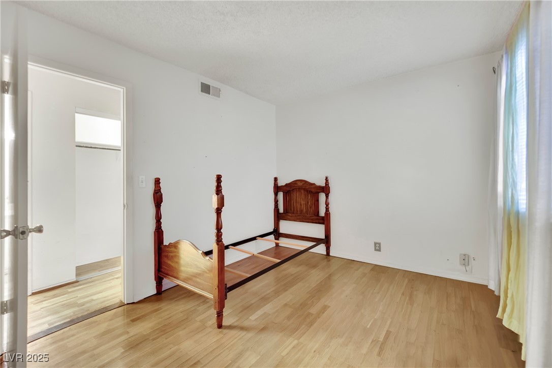 4237 Brockton Green Court