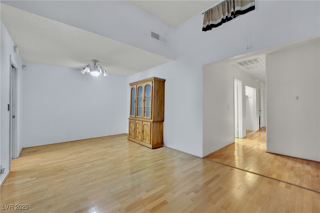 4237 Brockton Green Court
