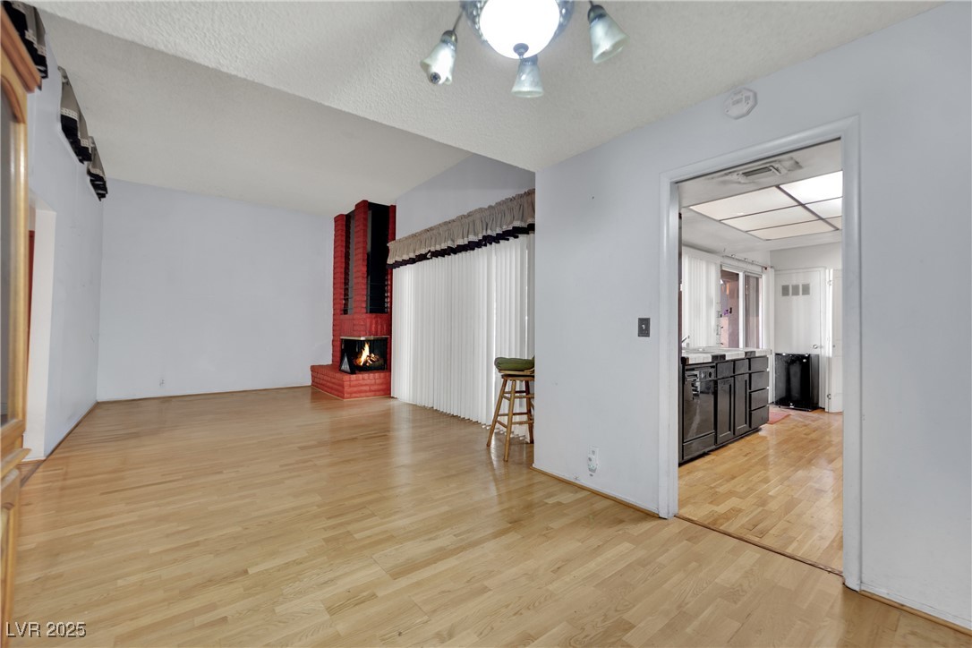 4237 Brockton Green Court