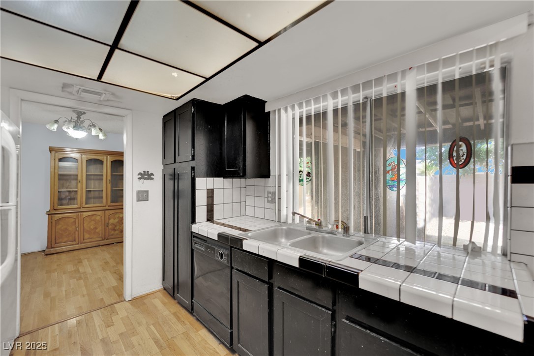 4237 Brockton Green Court
