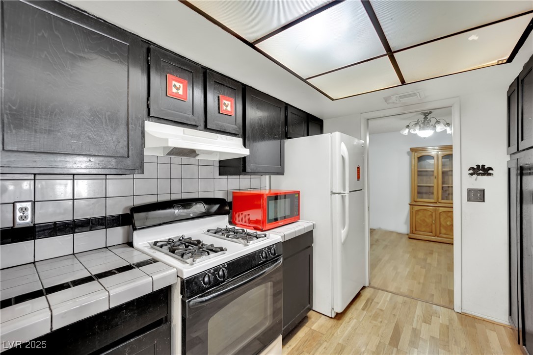 4237 Brockton Green Court
