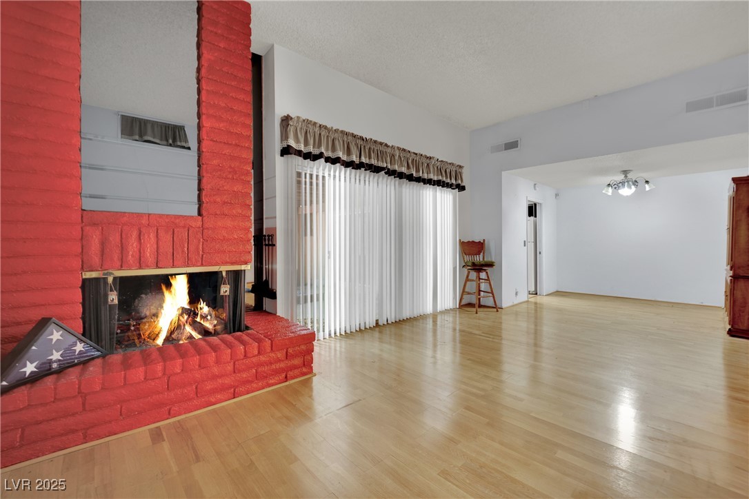 4237 Brockton Green Court