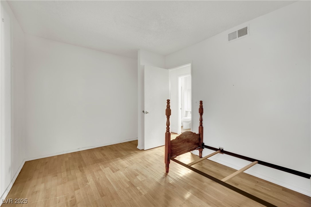 4237 Brockton Green Court