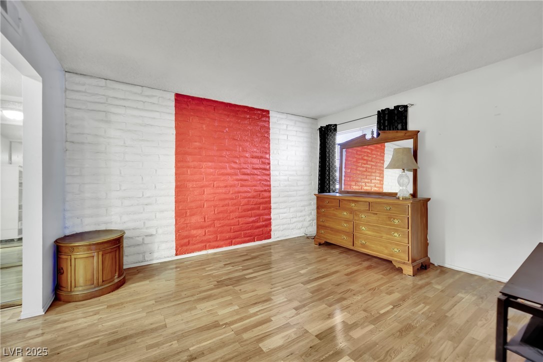4237 Brockton Green Court
