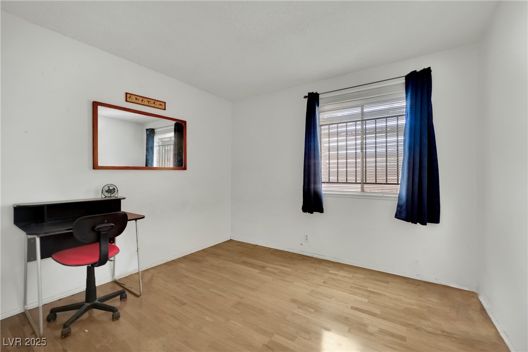 4237 Brockton Green Court