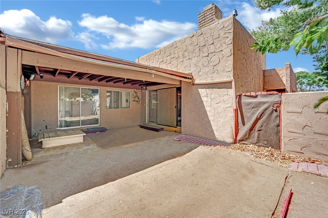 4237 Brockton Green Court