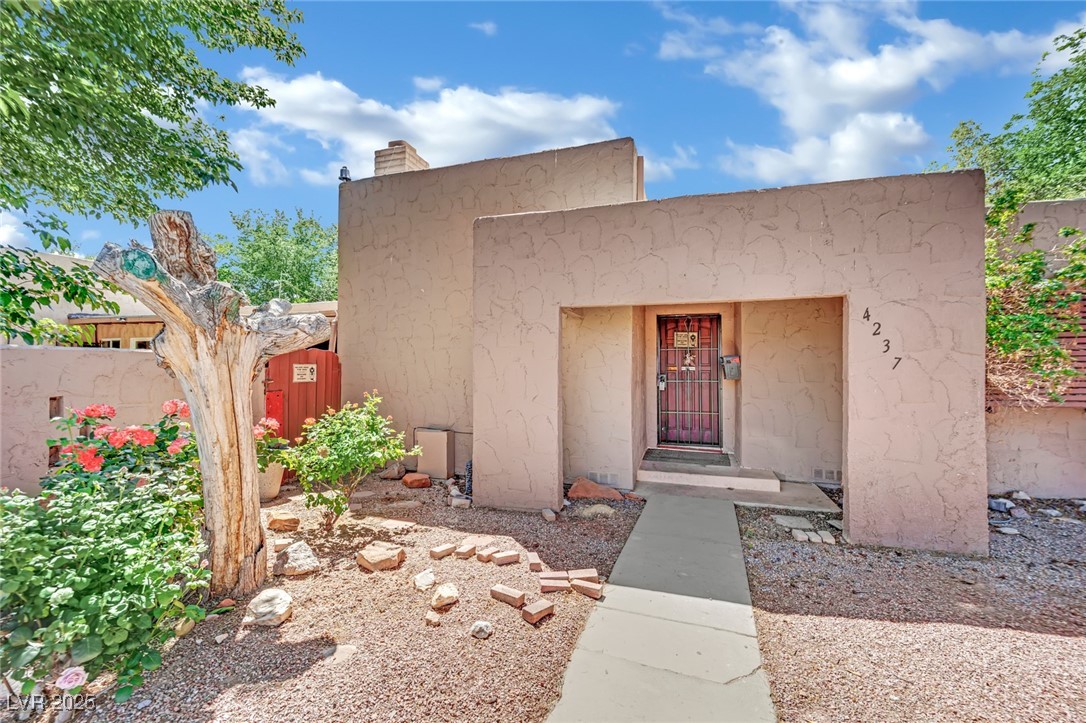 4237 Brockton Green Court