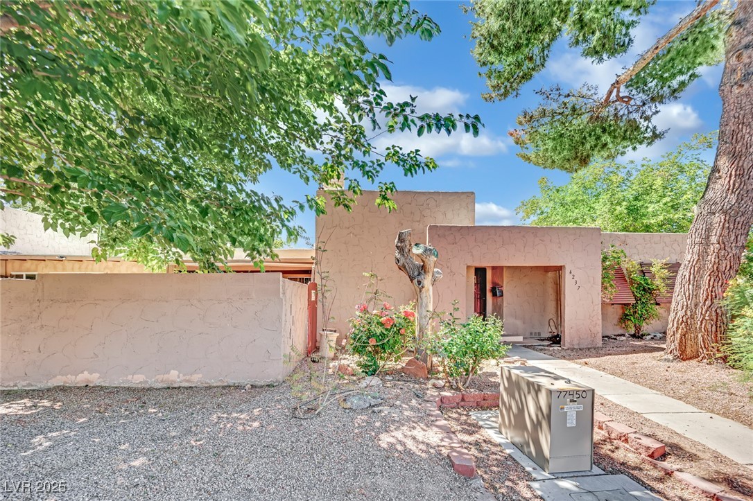 4237 Brockton Green Court