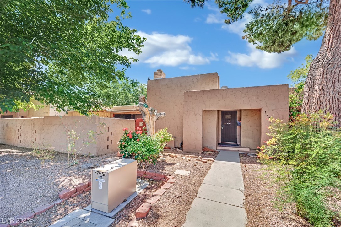 4237 Brockton Green Court
