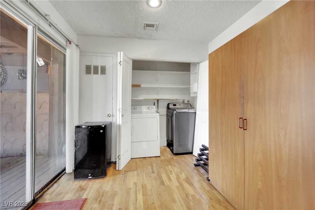 4237 Brockton Green Court