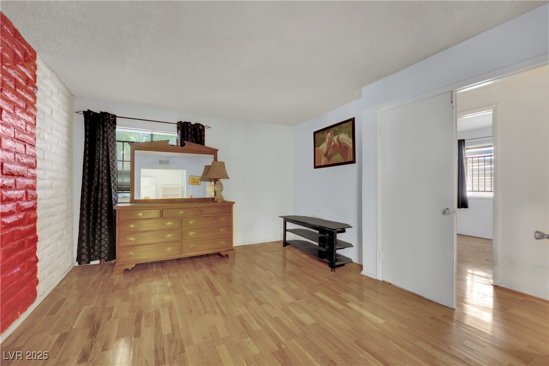 4237 Brockton Green Court